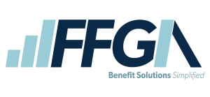 DEV Employee Benefits Center